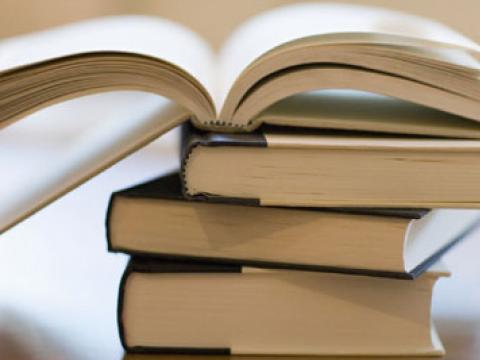 Укрепен е капацитетът на дирекция "Информационни системи" в МФ