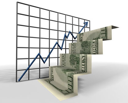 Закрива се Съветът за икономическа политика към МС