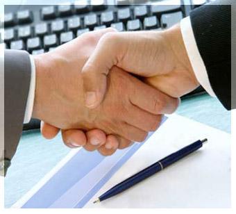 Одобрено е рамково споразумение между България и Швейцария