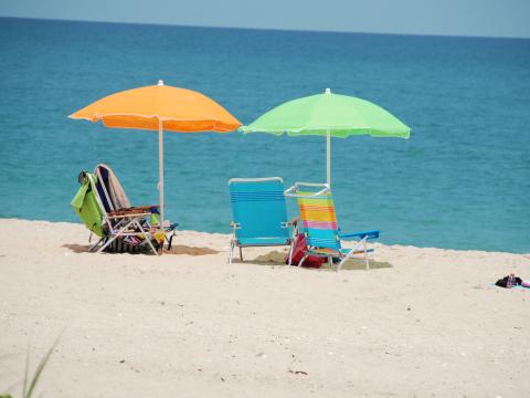 Рекламата на туристическия портал на България достигна до 42 млн. интернет потребители от над 130 държави