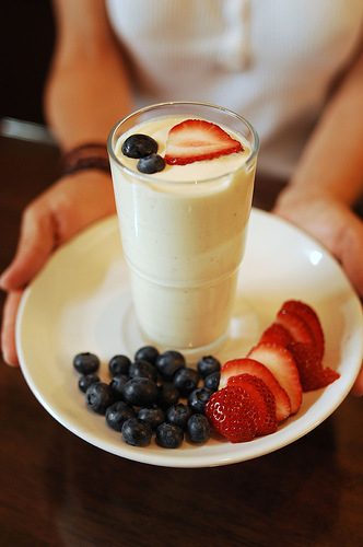 България има възможността да инвестира средства на ЕС за осигуряване на по-здравословно хранене на децата и учениците