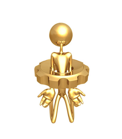 Правителството предлага промени в АПК