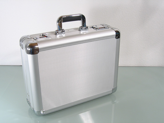 Заводът "Илинден" в Плевен ще доставя леарни машини за производство на оборудване за Ауди