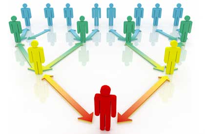 До края на 2012 Правителството предвижда намаляване на административната тежест с 20%