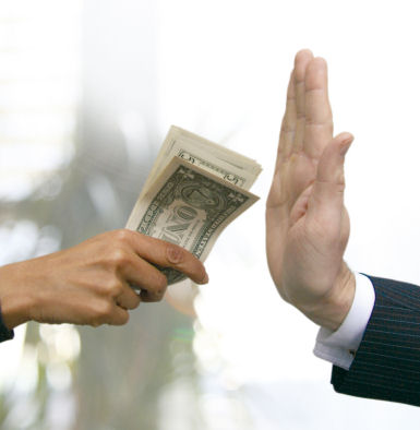 Центърът БОРКОР вече има Устройствен правилник