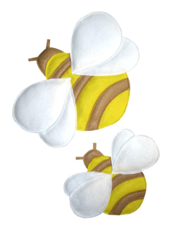 ЕС ще увеличи три пъти помощта за пчеларския сектор в България