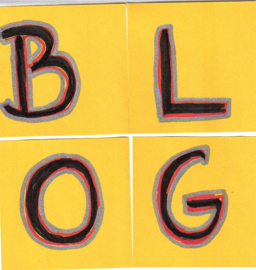 МТСП стартира блог www.socialni.bg