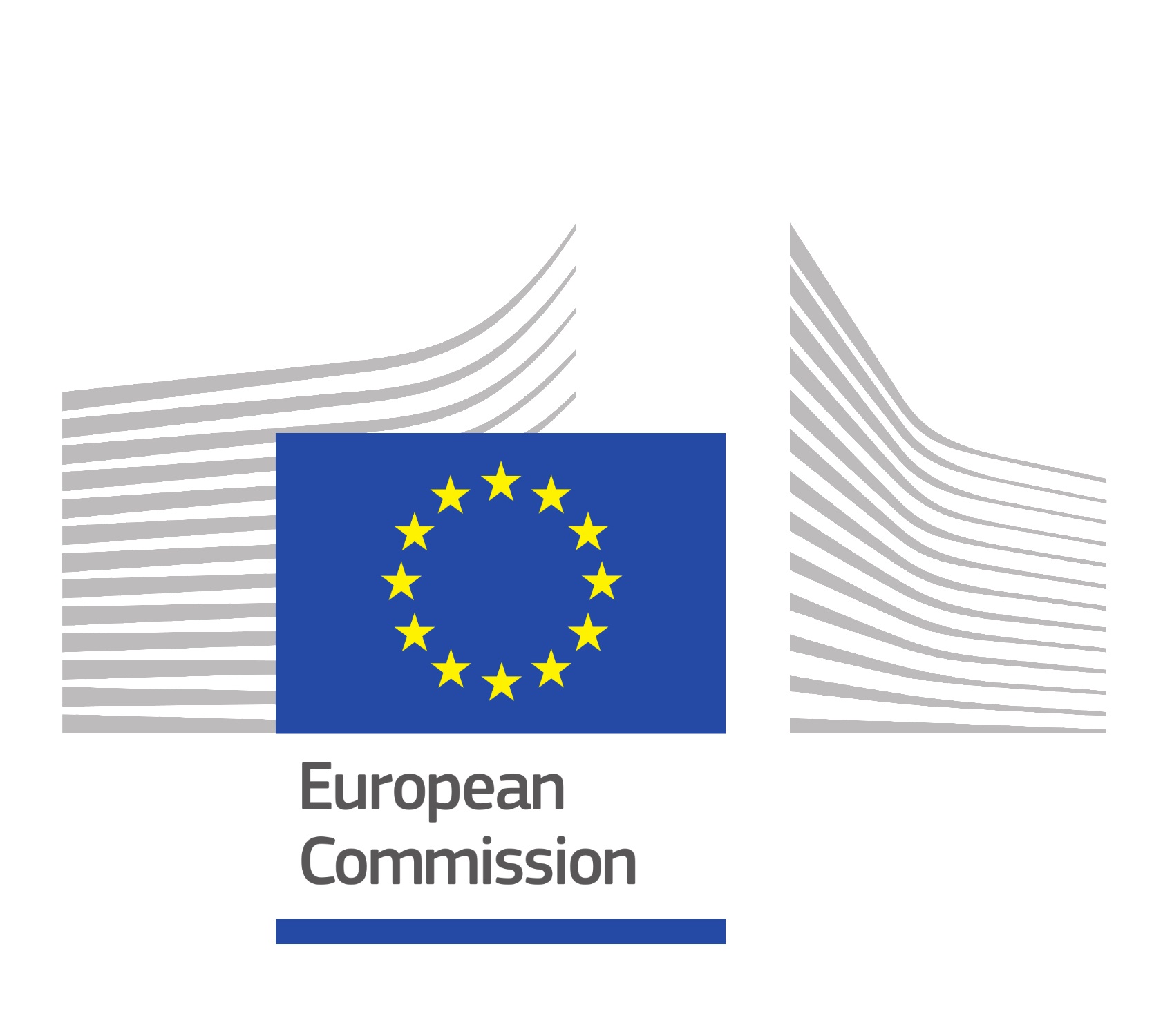 Доклади на Комитета за регулаторен контрол към Европейската комисия