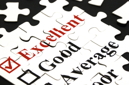 Публикуван е конюнтурният анализ на българската икономика към месец април 2011 г.