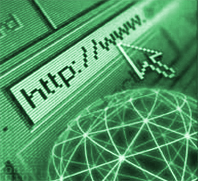 Одобрени са районите с бърз интернет