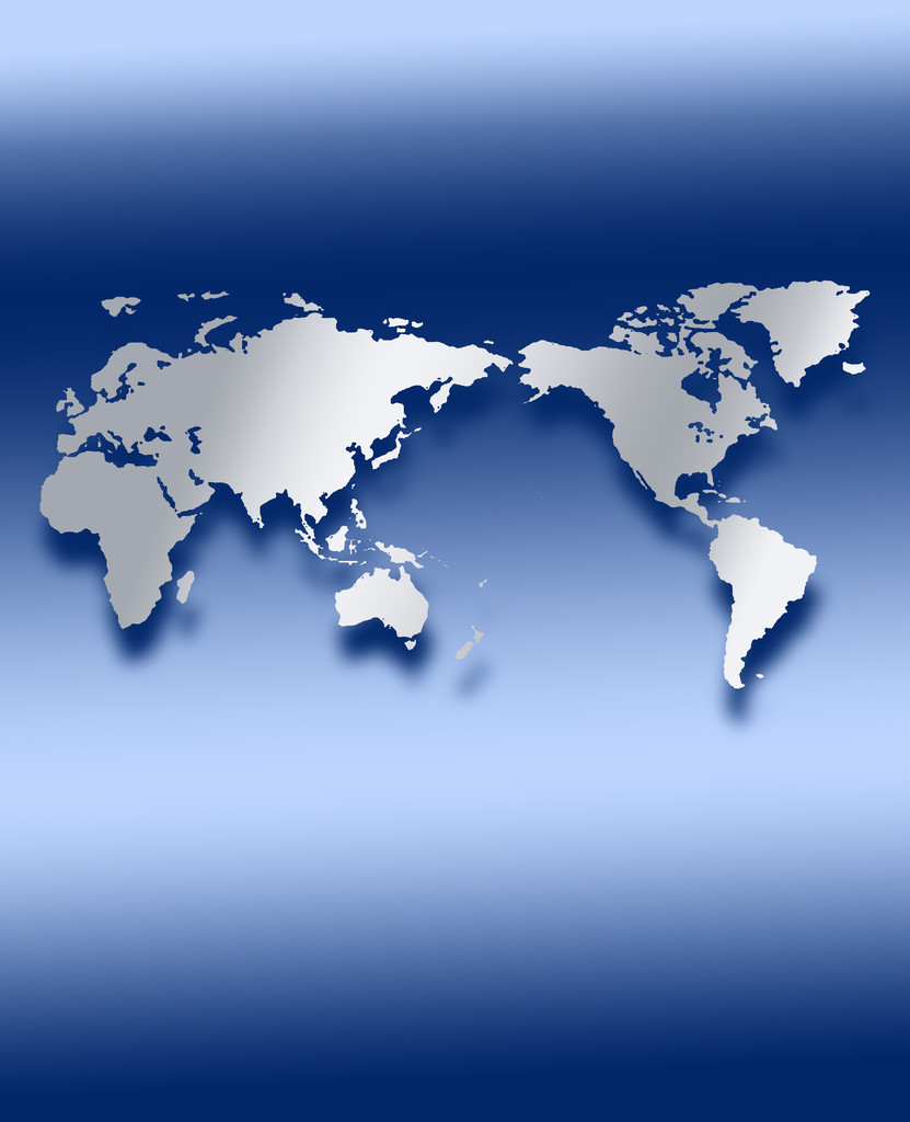 Правителството прие експортната политика на България за 2009-2013 г. - „Визия 2013”