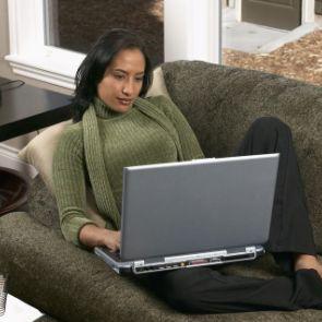 Кабинетът предлага законова регламентация на надомния труд