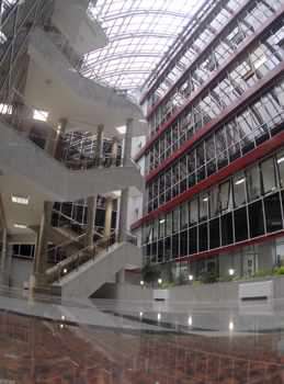 Намалява се числеността на администрацията в МРРБ с 12%