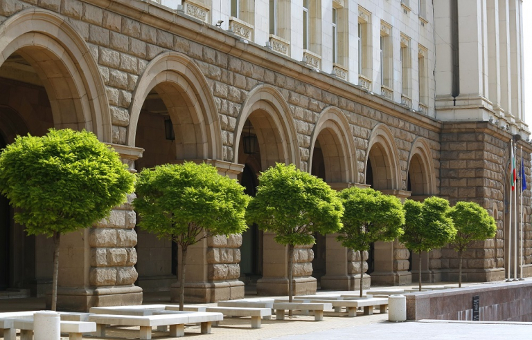 Разработени са модели на вътрешни правила и Наръчник за приложението на ЗДОИ