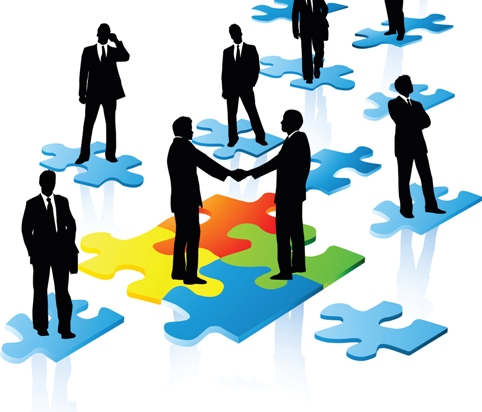 Одобрен е преоект за икономическо сътрудничество между България, Пакистан и Сирия