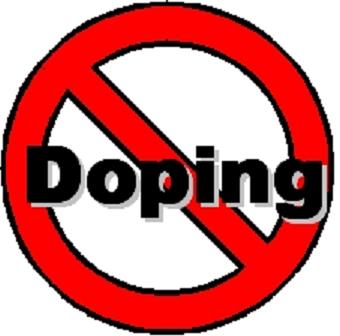 Създава се Антидопингов център към Министерство на физическото възпитание и спорта