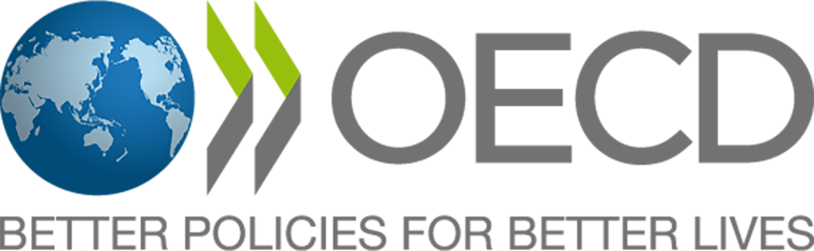 Доклад във връзка с насърчаване на почтеността чрез реформа на административнонаказателната система в България