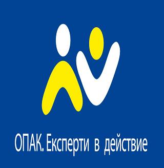 Проект на Министерския съвет получава финансиране от ОПАК