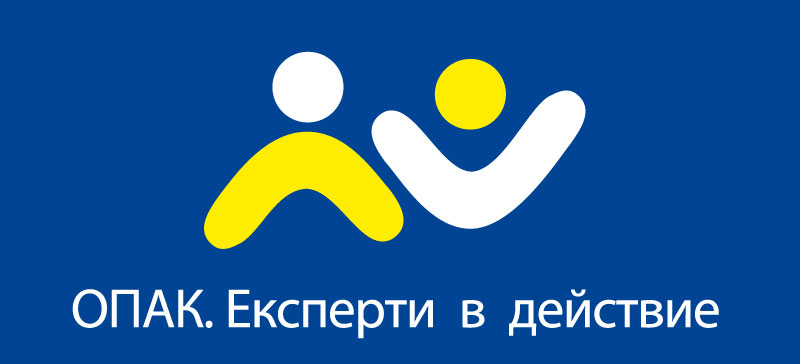 Нови 17 млн. лв. са договорени по ОПАК за последните 2 месеца