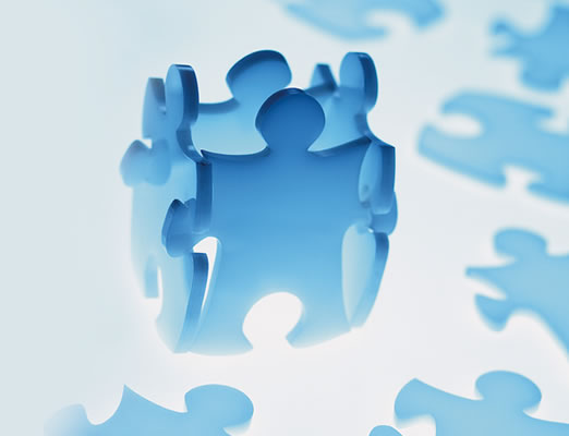 България и Унгария ще обменят опит в превенцията,противодействието и разкриването на престъпления