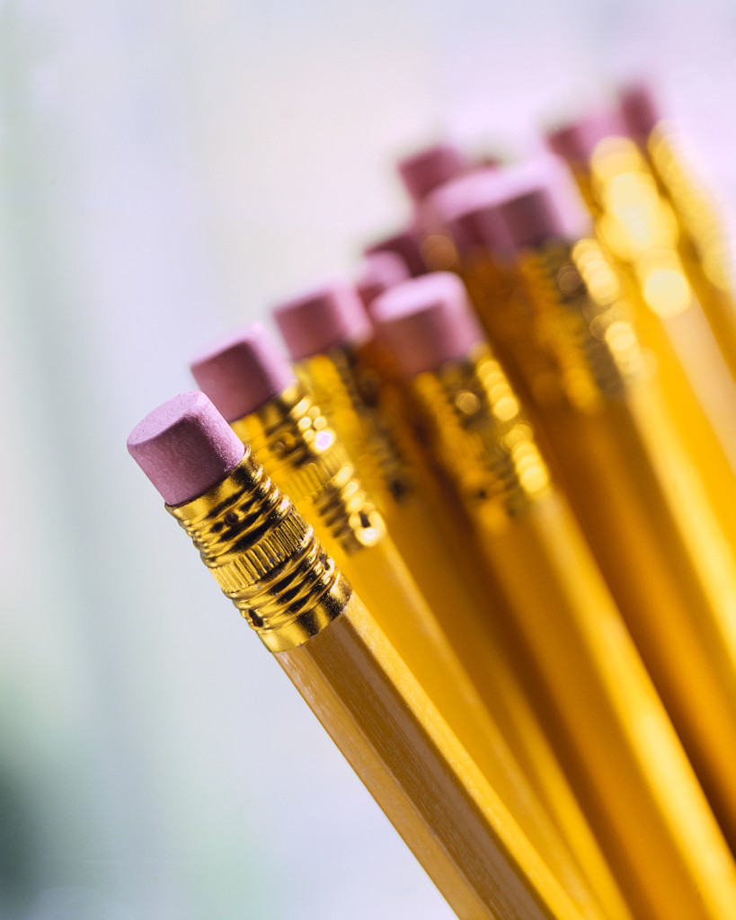 Износът през януари бележи ръст от 13,1% на годишна основа