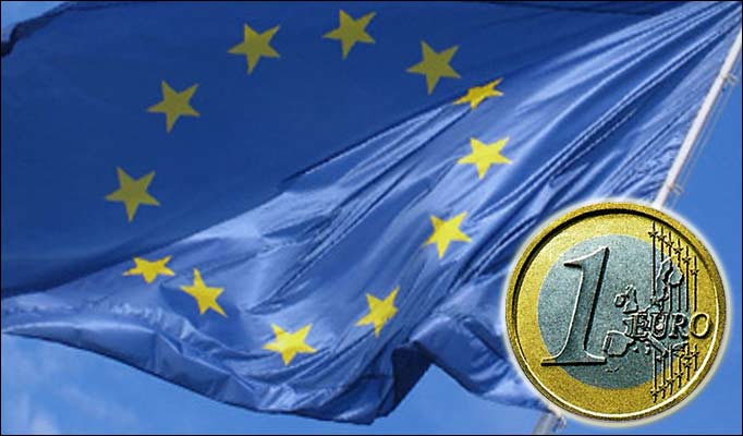 Над 83 % от отпуснатите средства по ИСПА вече са договорени