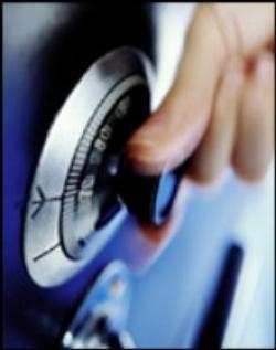 Банките задължително ще уведомяват клиентите си при промяна на лихвите