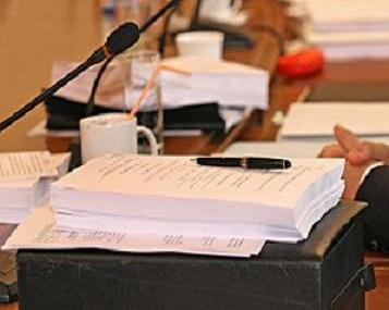 Правителството одобри промени в Устройствения правилник на Агенция „Митници”