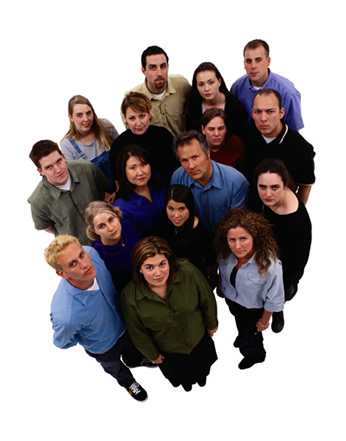 Над 100 хил. души ще могат да преминат професионално обучение и квалификация с ваучери по ОП „Развитие на човешките ресурси”