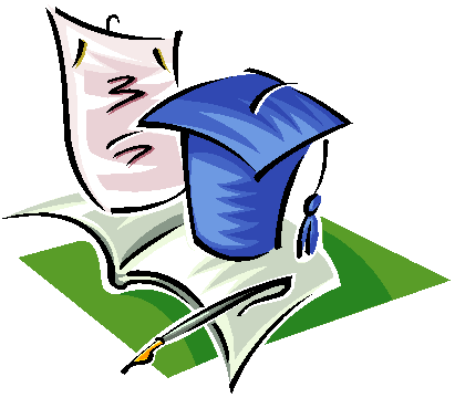 Въведени са единни изисквания за придобиване на научни степени и заемане на академични длъжности