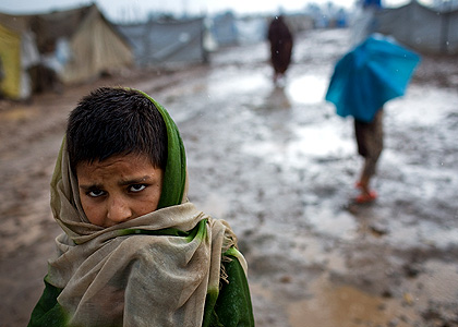 Удължава се срокът за кандидатстване по проекта за социално включване