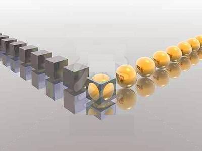 Сливат Агенцията за приватизацията и Агенцията за следприватизационен контрол