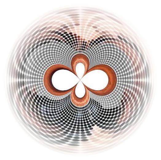 Допълнителни 300 000 лв. за изкуство