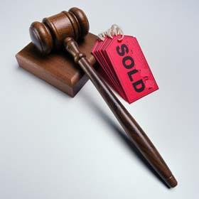 Имоти с търъжна цена над 3 млн. лв. ще могат да се изплащат разсрочено