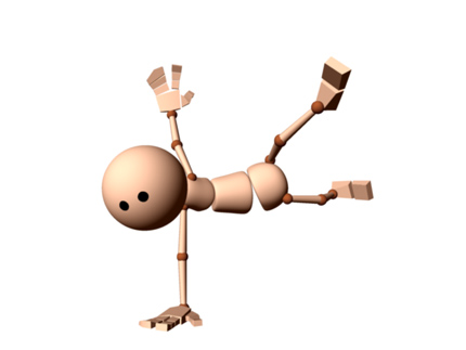 Приходите превишават разходите през октомрви