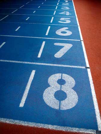 Отлага се стартът на новите процедури по ОПАК