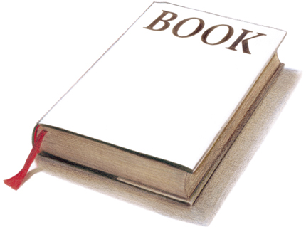 Министерският съвет одобри Бяла книга за отбраната и въоръжените сили на Република България