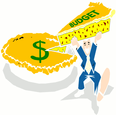 Министерският съвет одобри проекта на Закон за държавния бюджет на Република България за 2011г.