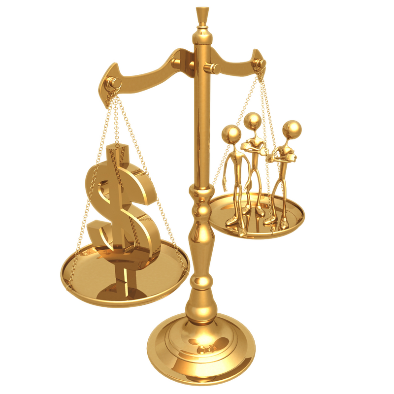 Подготовка на бюджет 2011 стартира