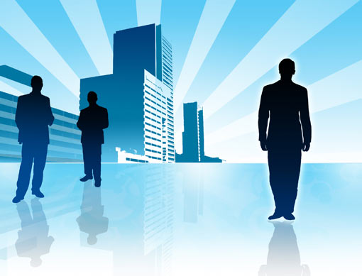 Министър Трайков: Работим за решително подобряване на условията за бизнес в България