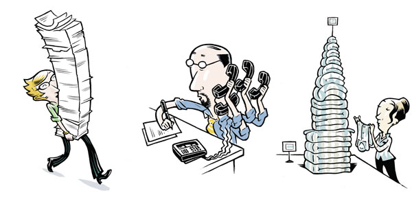 118 млн. лв ще стимулират заетостта