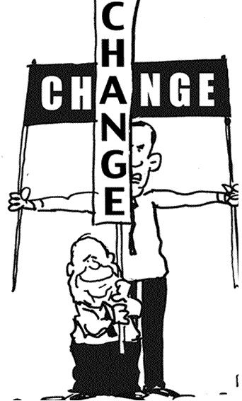 От догодина Националният жилищен фонд ще премине към Министерство на финансите