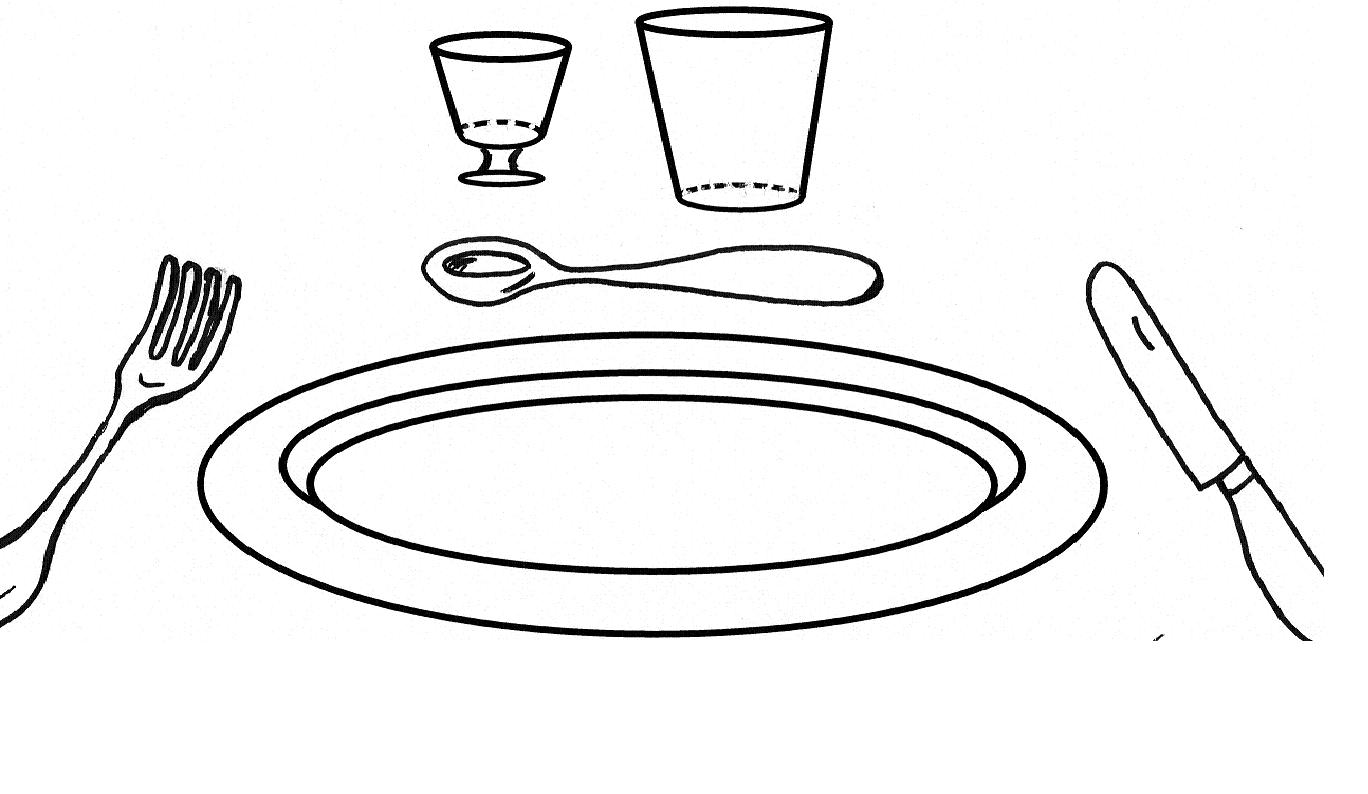 Правителството финансира социалните кухни с 450 000лв.