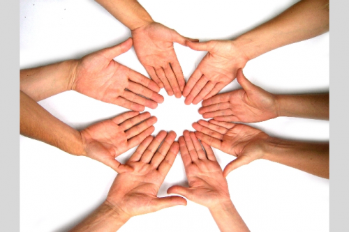 Митнически агент. Необходим ли ни е такъв?