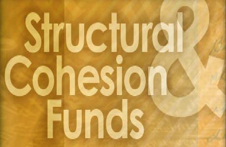 Министърът по управление на средствата от ЕС ще отговаря за кохезионната политика