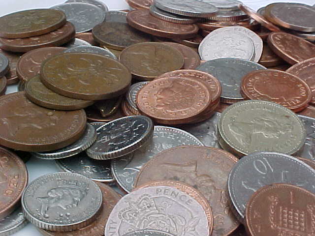 Обсъди се увеличение на размера на минималната работна заплата