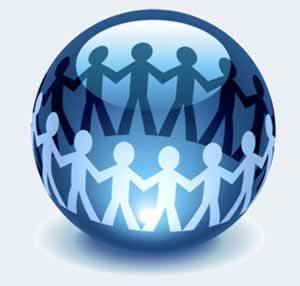 Сътрудничество в областта на спорта между България и Македония