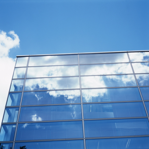 На пет общини безвъзмездно ще бъдат прехвърлени държавни имоти