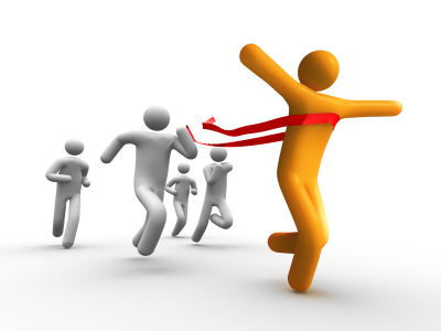 Стартира конкурс за лого и мото на Българската Агенция по безопасност на храните