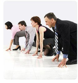 Започва набирането на персонал за новите Областни информационни центров